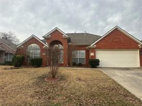 10107 Norman Ct - Photo 1 of 1