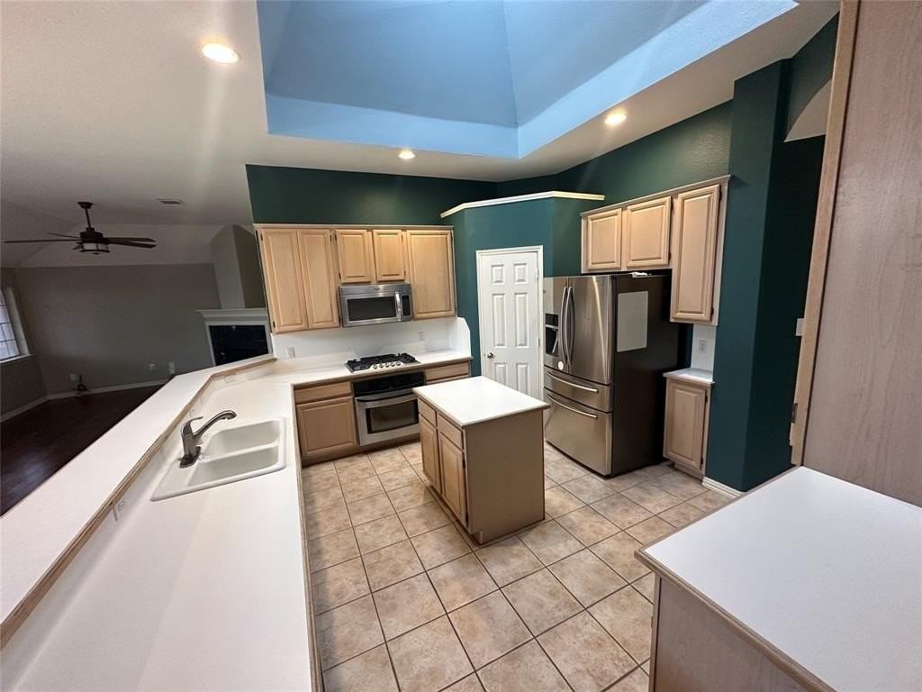 10107 Norman Ct - Photo 6 of 26