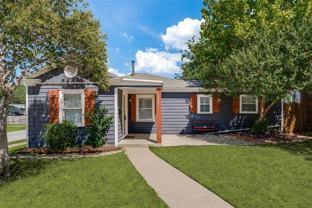 1401 Hurley Ave - Photo 1 of 1