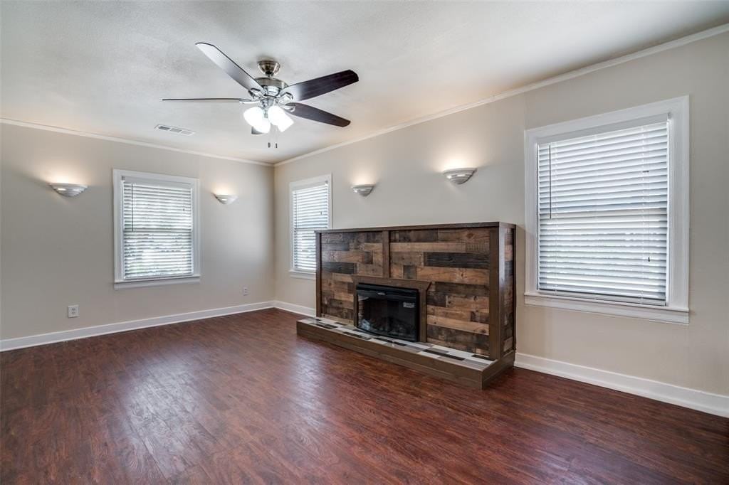 1401 Hurley Ave - Photo 6 of 16