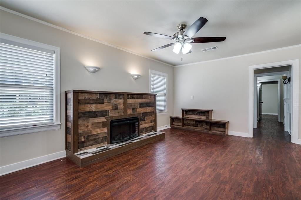 1401 Hurley Ave - Photo 7 of 16