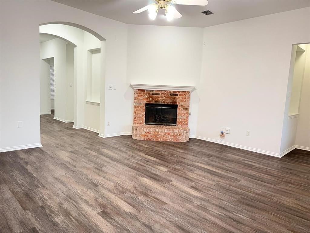 4506 Julian Dr - Photo 6 of 28