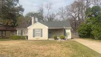 3200 S Hills Ave - Photo 1 of 1