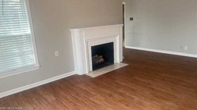 3200 S Hills Ave - Photo 4 of 36