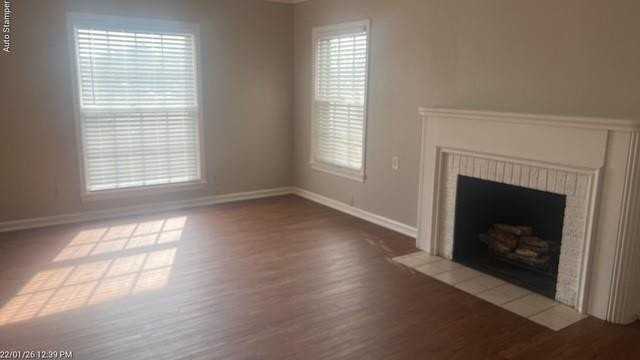 3200 S Hills Ave - Photo 5 of 36