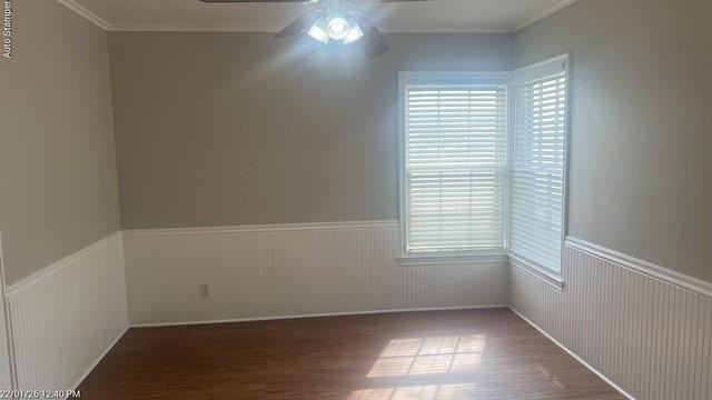 3200 S Hills Ave - Photo 6 of 36