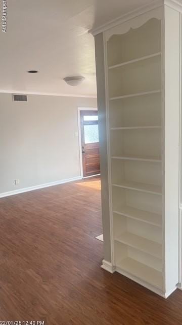 3200 S Hills Ave - Photo 7 of 36