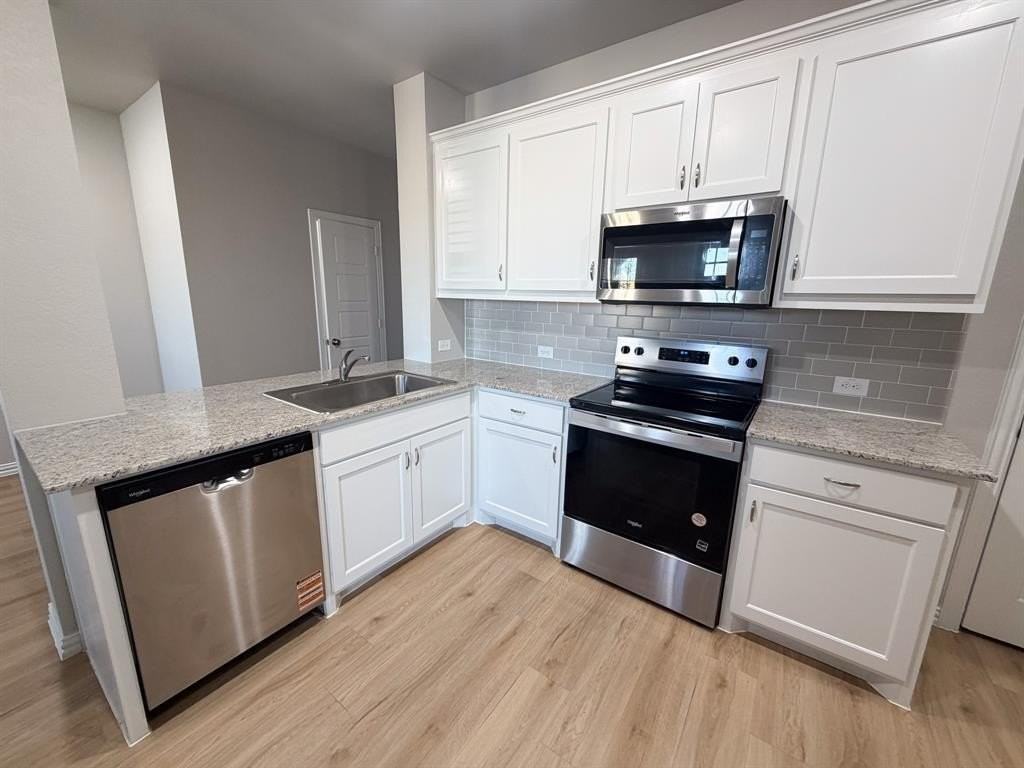 464 Restoration Rd - Photo 3 of 20