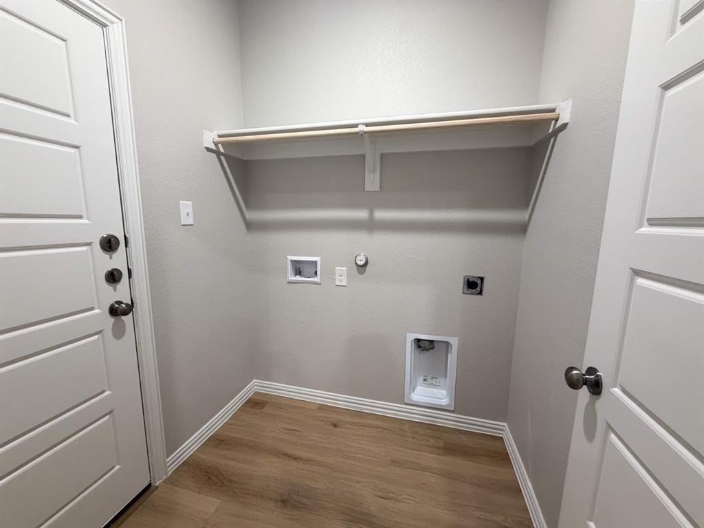 464 Restoration Rd - Photo 5 of 20