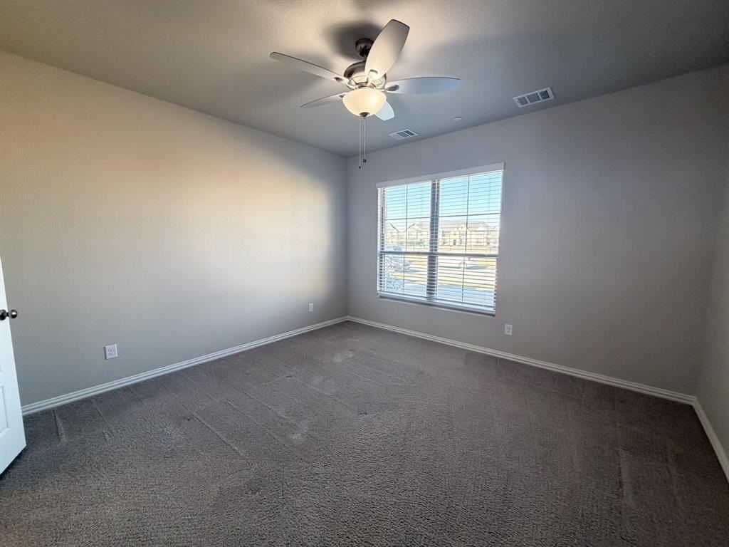 464 Restoration Rd - Photo 6 of 20