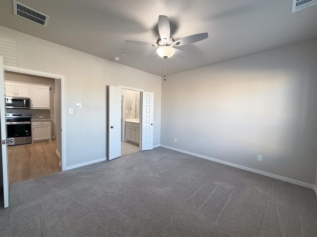 464 Restoration Rd - Photo 7 of 20