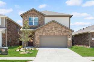 1708 Washington St - Photo 1 of 1