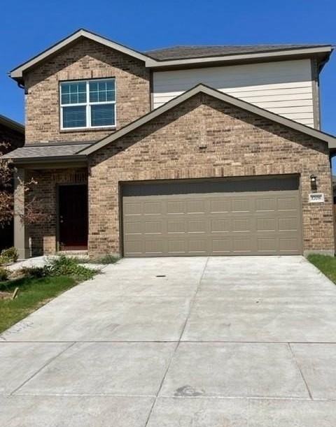 1708 Washington St - Photo 2 of 34