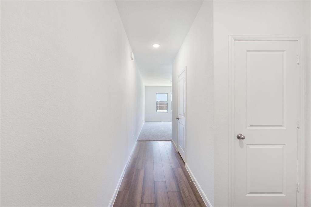 1708 Washington St - Photo 3 of 34