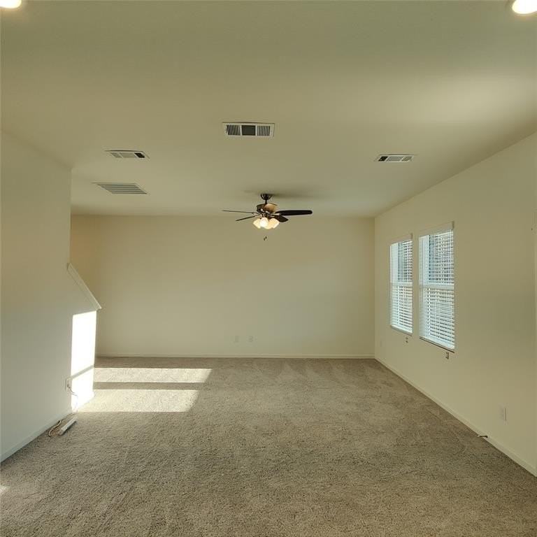 1708 Washington St - Photo 7 of 34