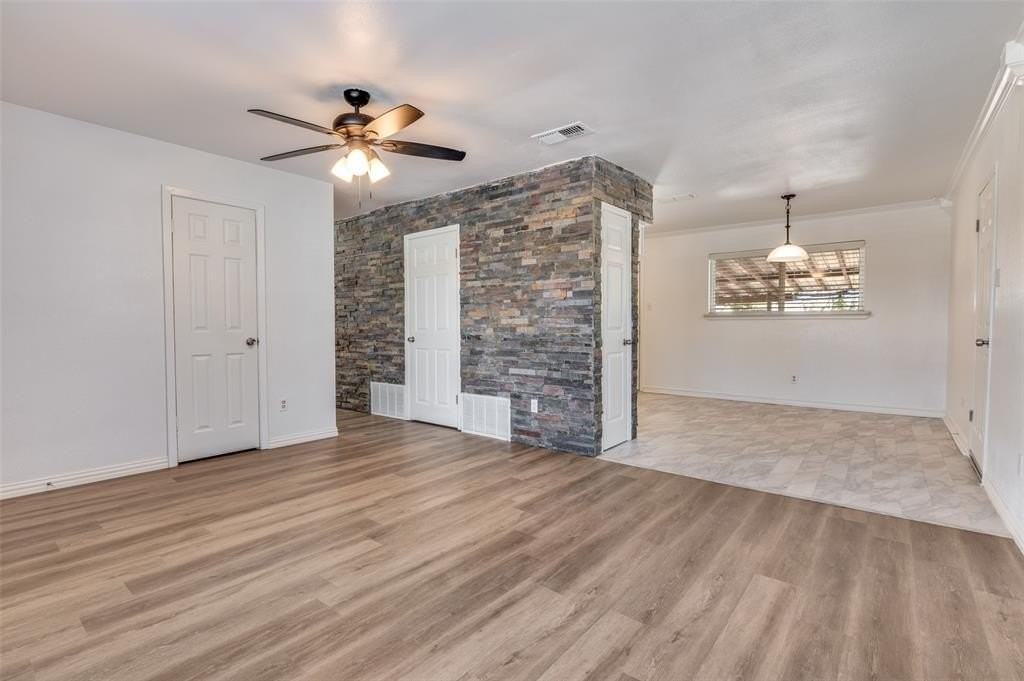 823 Ross Ln - Photo 5 of 12