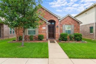 9124 Wayne St - Photo 1 of 1