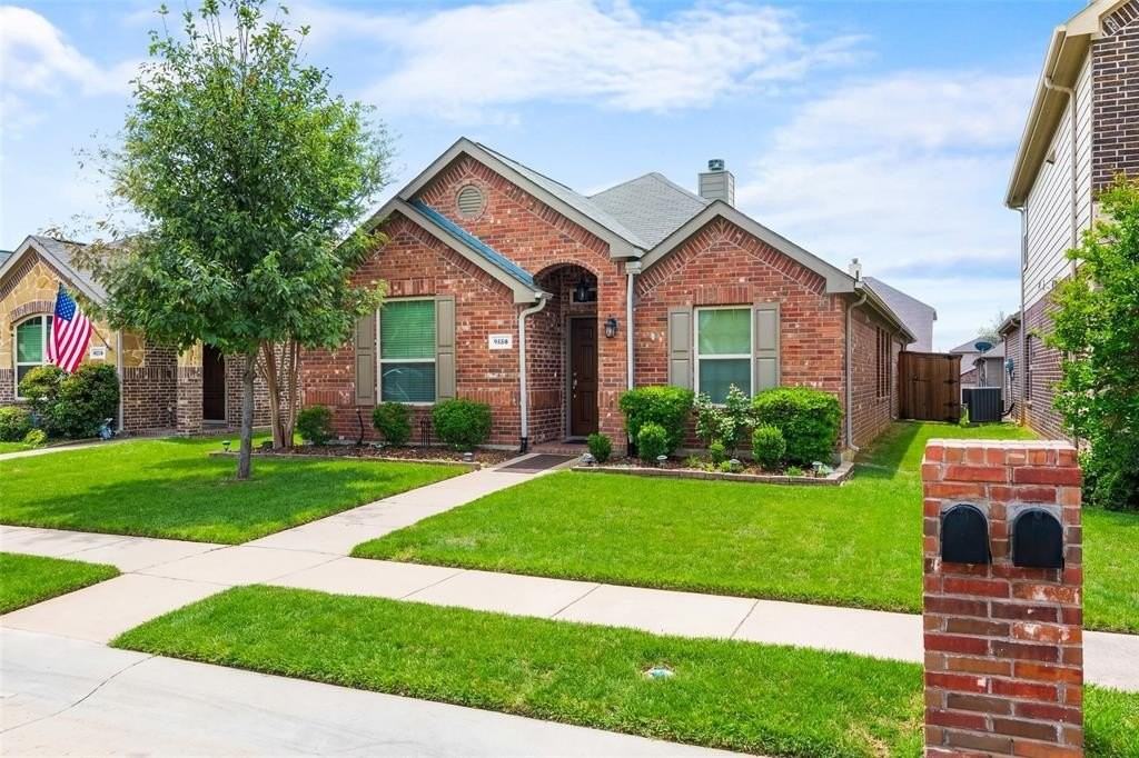 9124 Wayne St - Photo 2 of 17