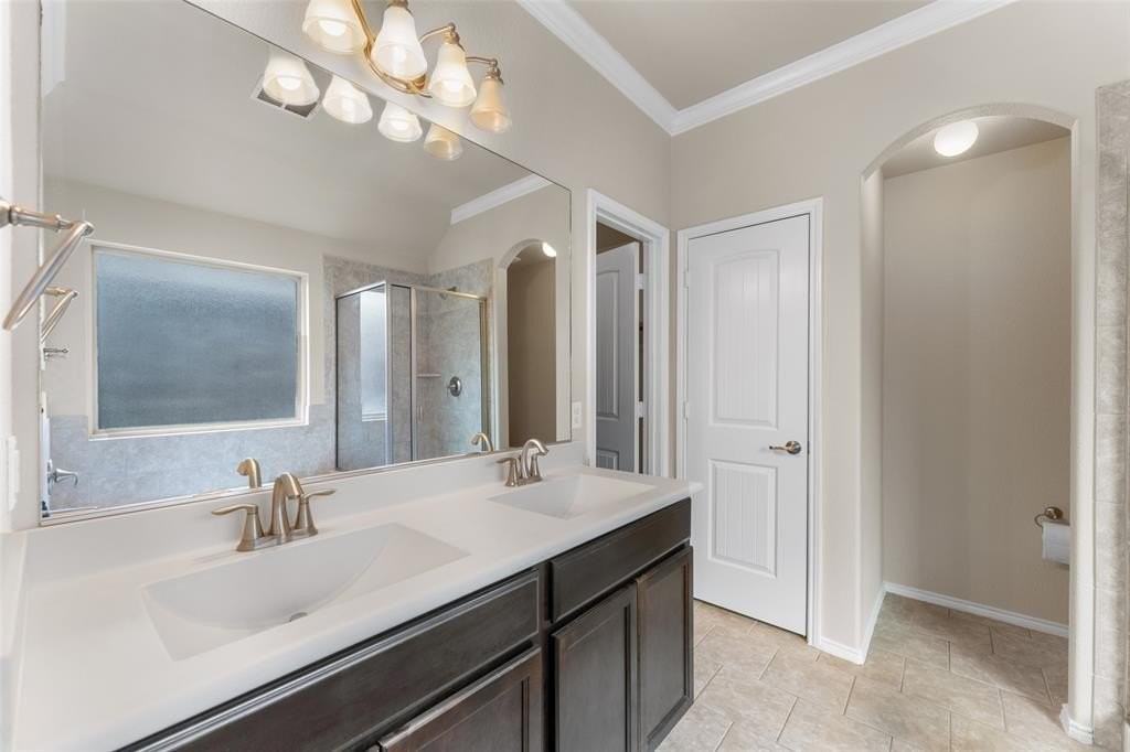 9124 Wayne St - Photo 7 of 17