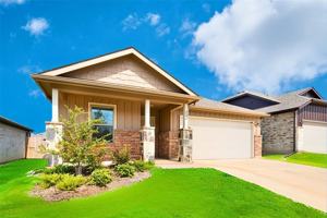 featured image of 115 Knoll Pines Dr