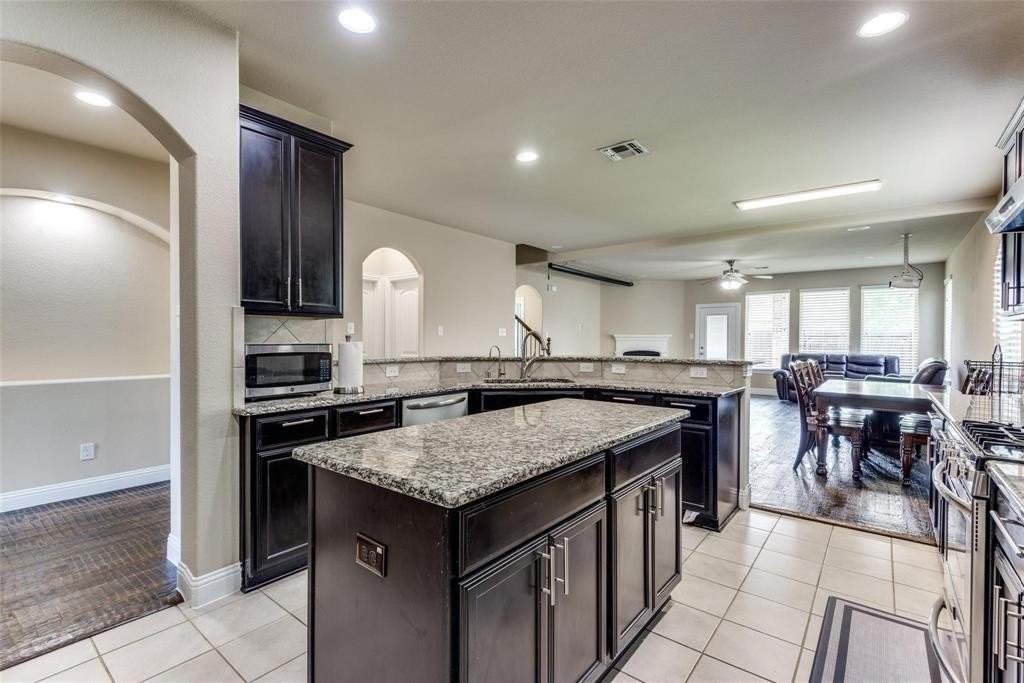 3716 Rumford Rd - Photo 3 of 3