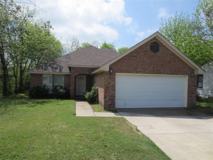 830 Donlee Rd - Photo 1 of 1