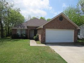 830 Donlee Rd - Photo 1 of 1