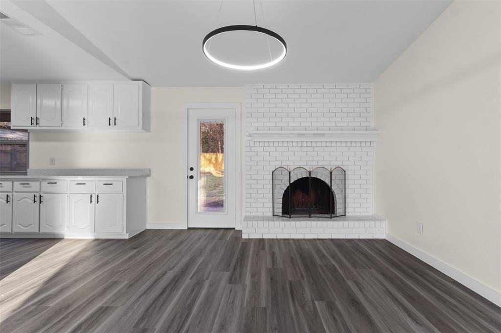 337 Meadowhill Dr - Photo 7 of 26