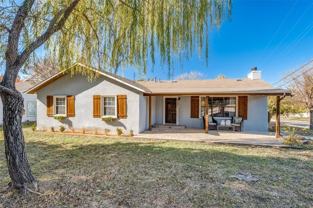 107 N Craig Rd - Photo 1 of 1