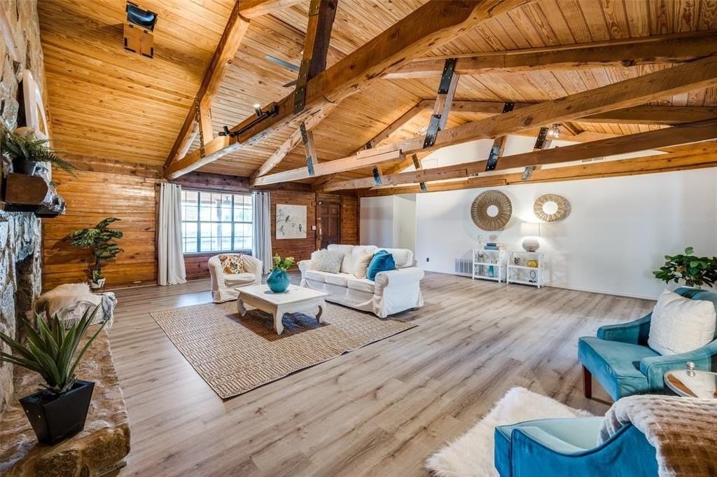 107 N Craig Rd - Photo 4 of 25