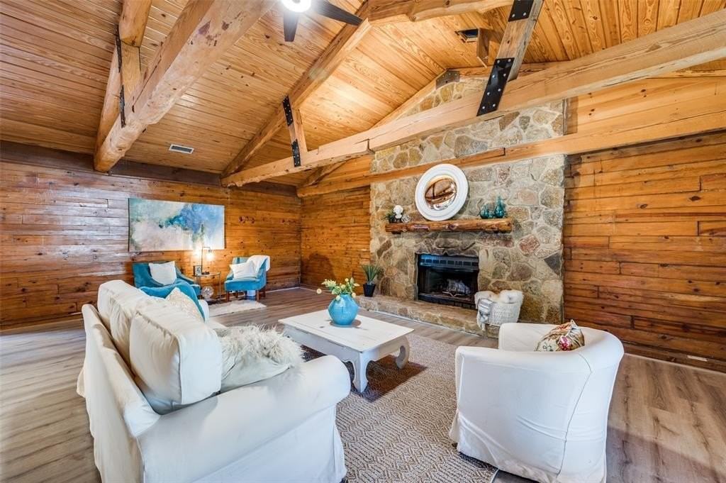 107 N Craig Rd - Photo 5 of 25