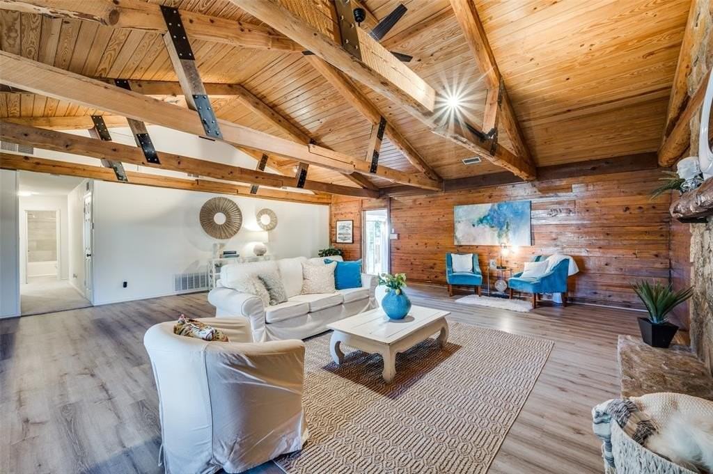 107 N Craig Rd - Photo 6 of 25