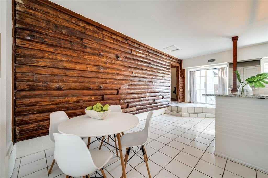 107 N Craig Rd - Photo 7 of 25