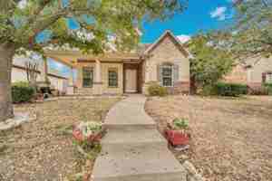 featured image of 104 Harvest Hill Ln