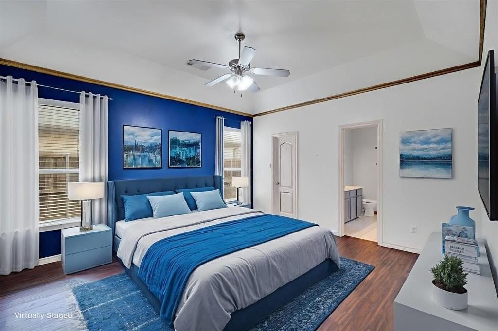 104 Harvest Hill Ln - Photo 4 of 26