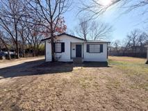 410 N Flat St - Photo 1 of 1