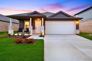 featured image of 236 Woodlands Blvd