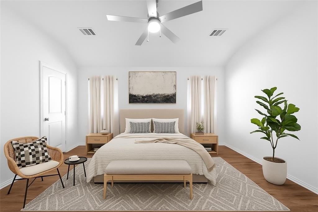 236 Woodlands Blvd - Photo 5 of 32