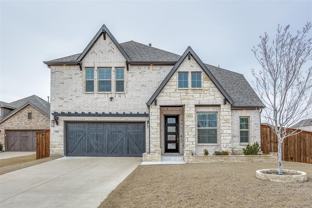2100 Creekbluff Ct - Photo 1 of 1