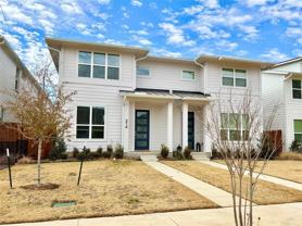 314 Sunset Ln - Photo 1 of 1