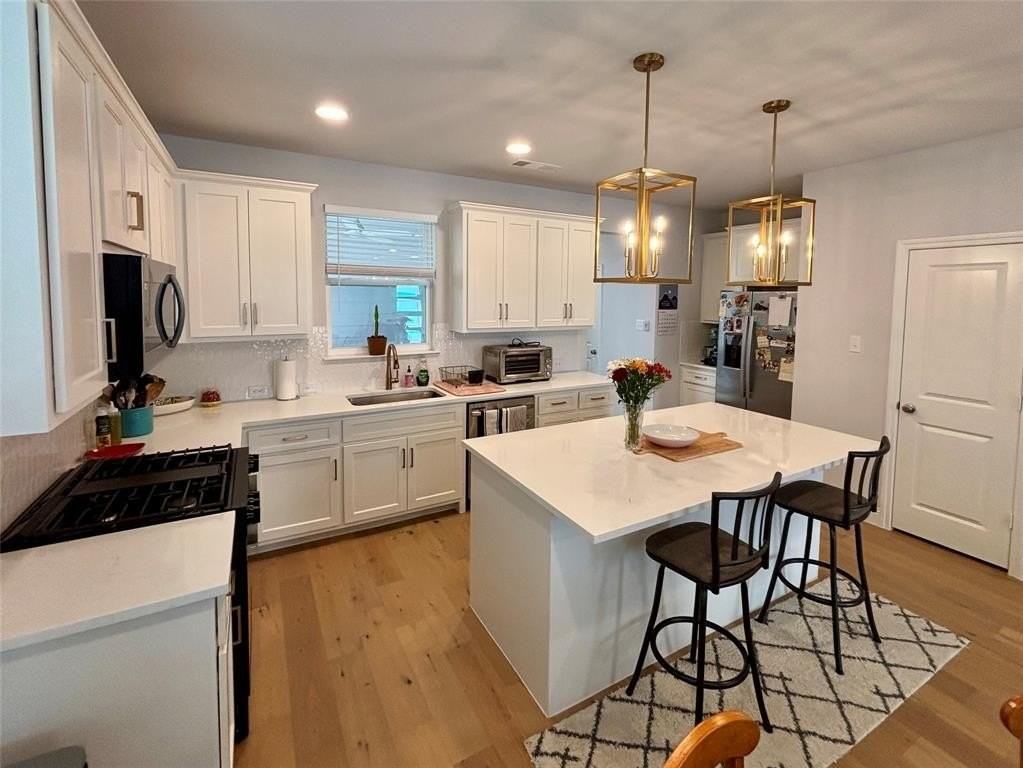 314 Sunset Ln - Photo 5 of 15