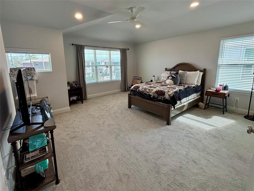 314 Sunset Ln - Photo 7 of 15