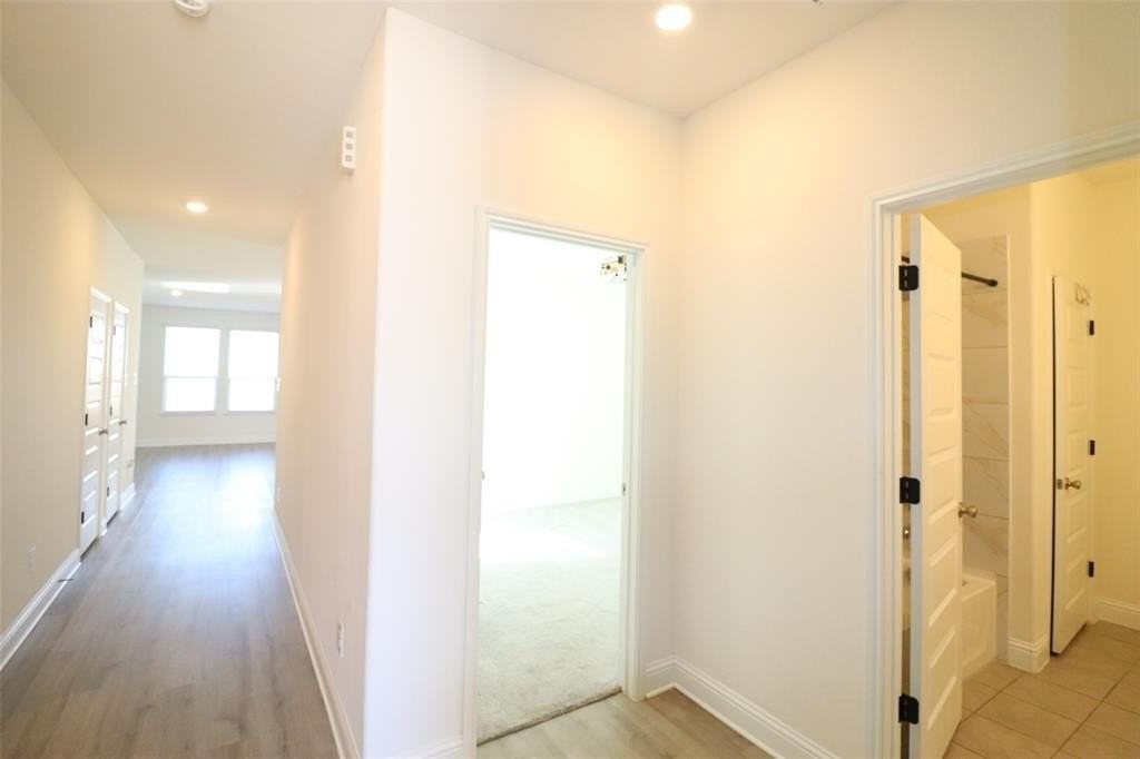 691 Windsor Dr - Photo 7 of 30