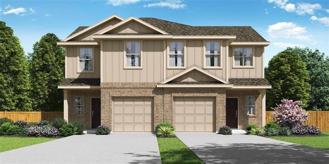 229 Griffith Dr - Photo 1 of 1