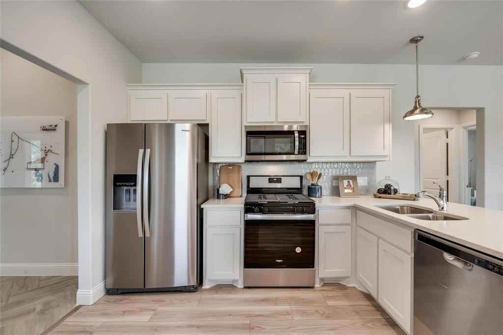 229 Griffith Dr - Photo 2 of 7