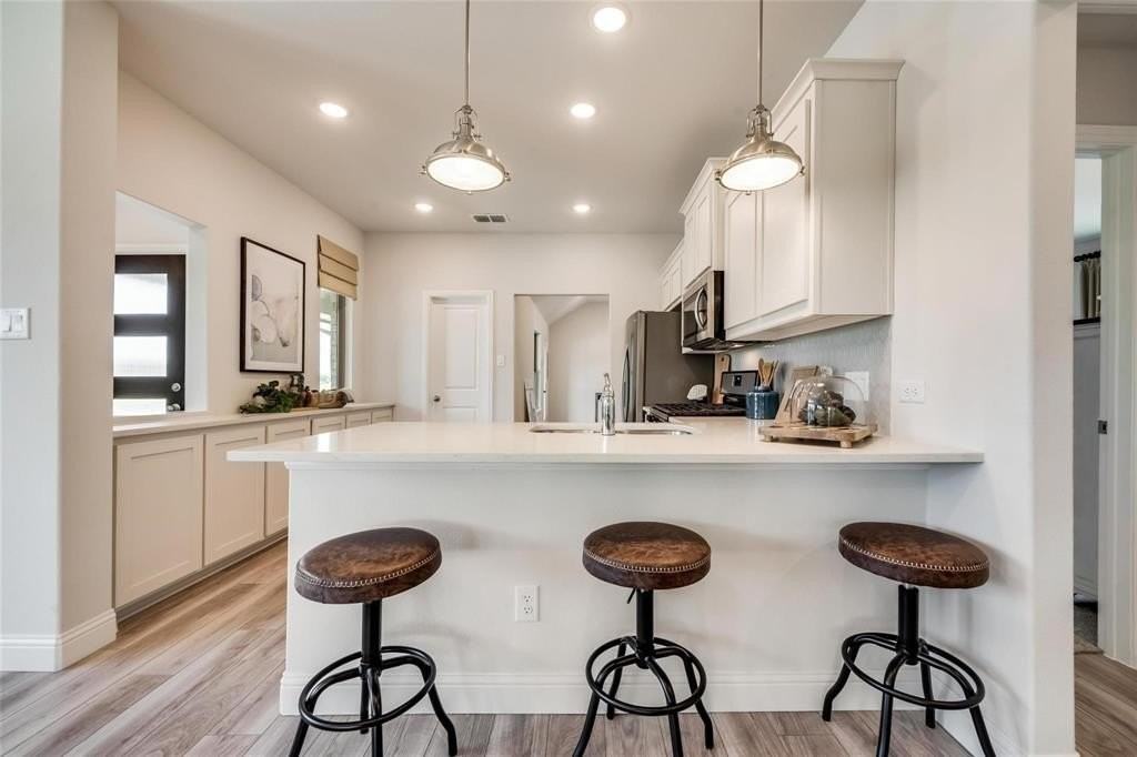 229 Griffith Dr - Photo 5 of 7