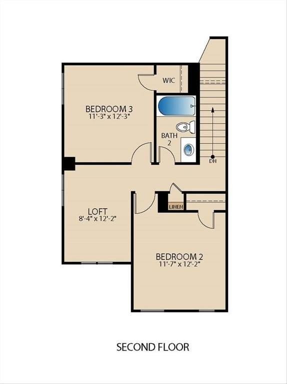 229 Griffith Dr - Photo 7 of 7