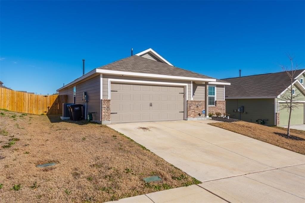 2724 Evening Side Ct - Photo 3 of 28