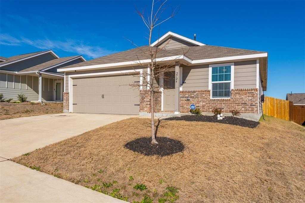 2724 Evening Side Ct - Photo 4 of 28