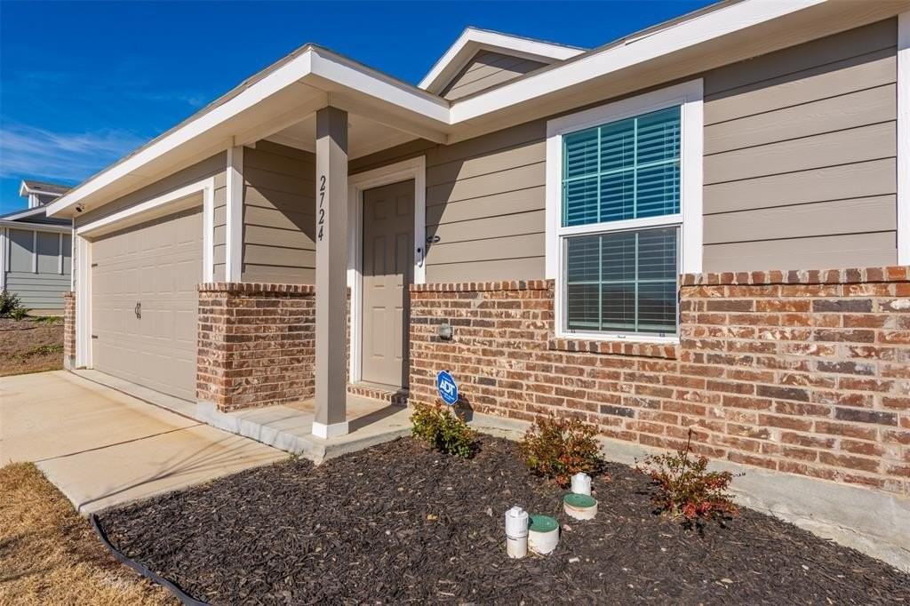 2724 Evening Side Ct - Photo 5 of 28